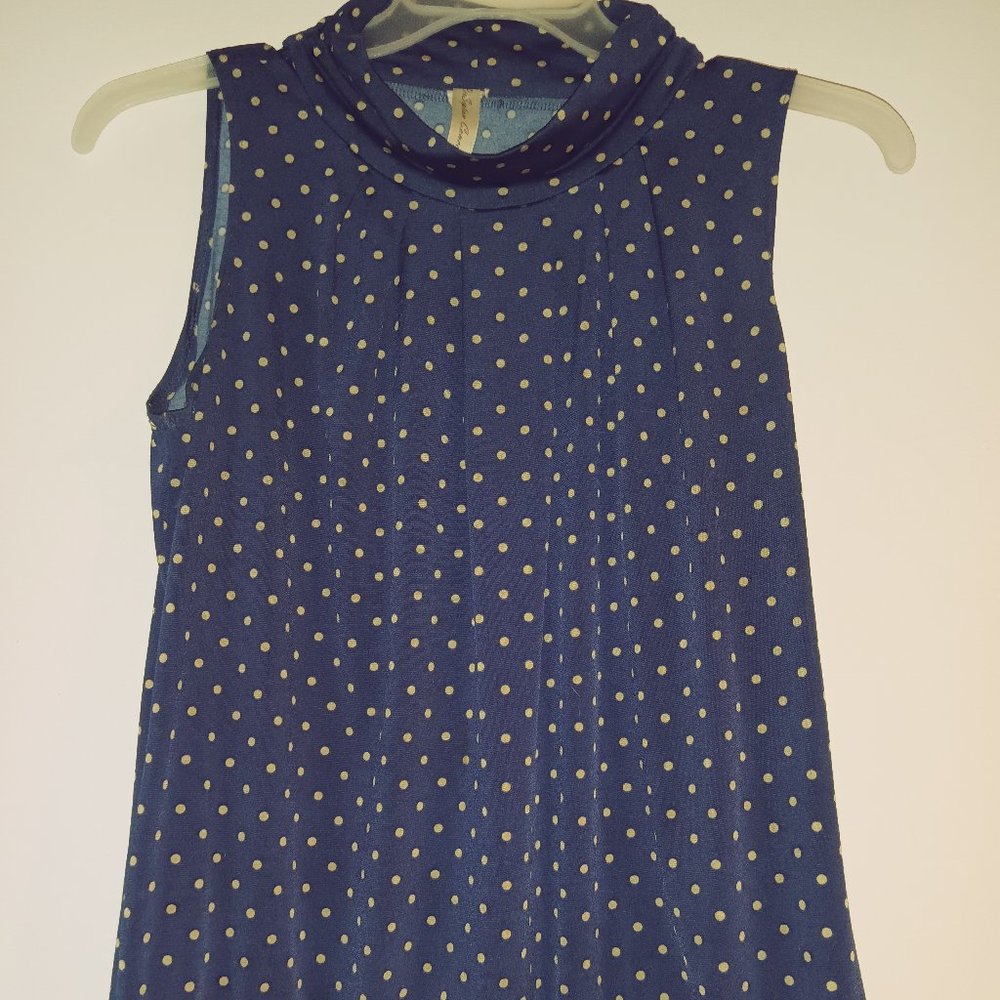 Women Top
